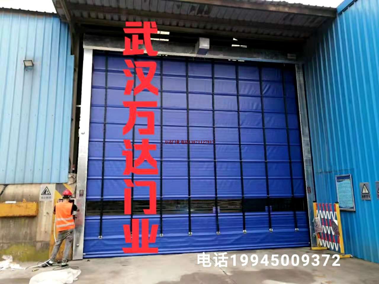 奉节长距离自来水管道清洗管道清洗